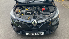 Renault Clio 1.0 TCe 90 Iconic 5dr Petrol Hatchback